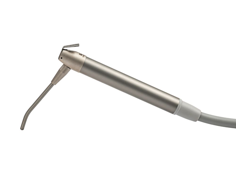 luzzani-minassistant