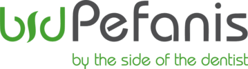 bsdPefanis