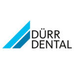 dueer dental