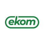 ekom