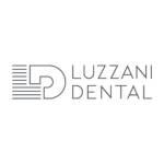 luzzani