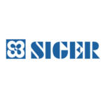 siger