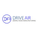 drive-air