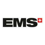 ems