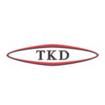 tkd