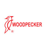 woodpecker